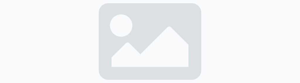 Izdevniecības ''Latvijas Mediji'' grāmatām -30% atlaide!